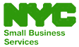 NYC WBE