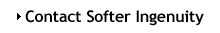 Contact Softer Ingenuity
