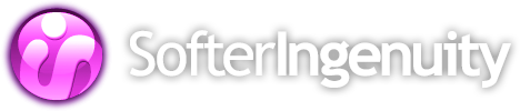 softeringenuity.com
